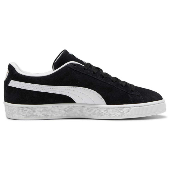 Puma Suede Classic